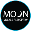 moonvillageassociation.org icon