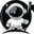moonwalker.github.io