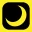 moonwin-ca.net logo