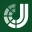 moonwin-de.org icon