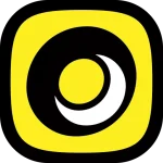 moonwin-win.org icon