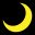 moonwining.com logo