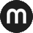 moooi.com icon
