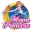 mooon-princess.com icon