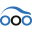mooovex.com icon