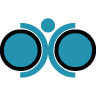 mooplan.it icon