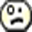 moopy.co.uk icon