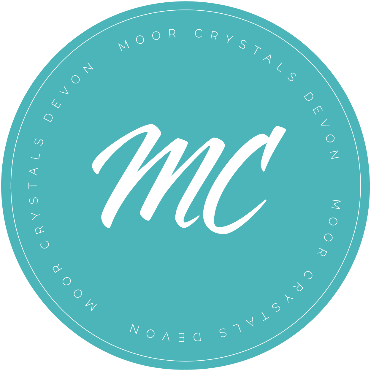 moor-crystals.co.uk icon
