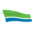 moorabool.vic.gov.au logo