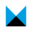 moore-australia.com.au icon