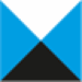 moore-tk.de icon