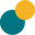 moore.edu logo
