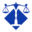 mooreandassociates.net icon