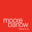 moorebarlow.com icon