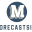 moorecastsites.com icon