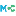 moorecountychamber.com icon