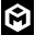 mooregrouprealestate.com icon