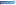 moorei.com icon
