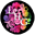 moorelikeit.com icon