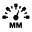 mooremetrics.com icon