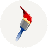 Moore & Moore Painting & More logo
