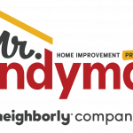 mooreoklahomahandyman.com icon
