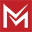 moorermg.com icon