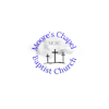 mooreschapelbaptistchurch.org icon
