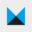 mooresgdlaw.com icon