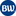 mooresguernsey.com icon