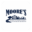moorespackingandmoving.com logo