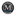 mooresvillenc.gov icon