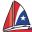 mooresvillenc.org icon