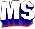mooresvillesports.com icon