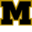 William R Moore College of Technology official logo