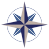 moorevp.com icon