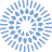 moorfieldseyecharity.org.uk icon