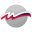 mooringsbrokerage.com icon