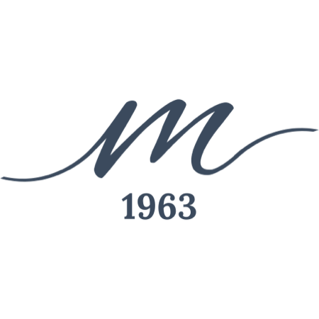 Moorings Country Club logo