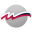 mooringsyachtownership.com icon