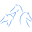 Moorpark Country Club logo