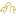 moorparkgolf.com icon