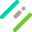 moorsites.com icon