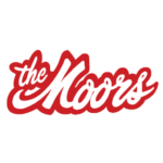 moorsresort.com icon