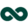 moorup.com.au icon