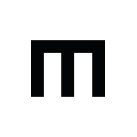 moory.de icon