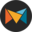 moosa.it icon