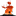 moose.gg logo