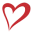 moosecharities.org icon