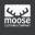 mooseclothingcompany.com icon
